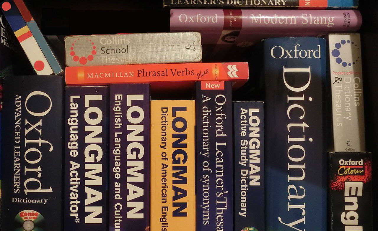 کتاب های آموزش زبان آلمانی - برتر آموز