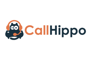 با استفاده از Call hippo شماره مجازی بیش از 50 کشور در اختیار شماست