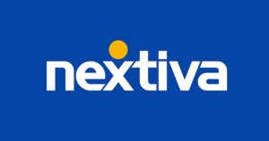 با استفاده از Nextiva قادر خواهید بود شماره مجازی دلخواهتان را بسازید
