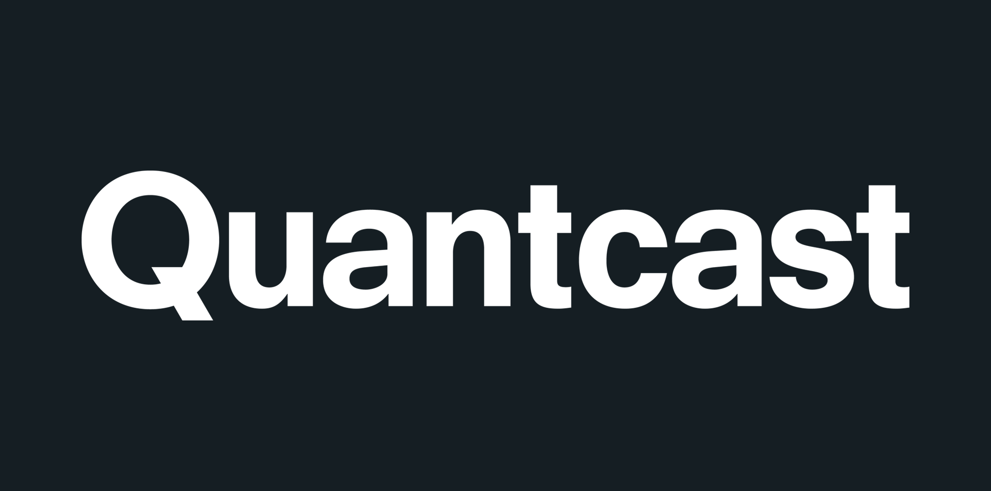 quantcastسایت های تحلیل سایت