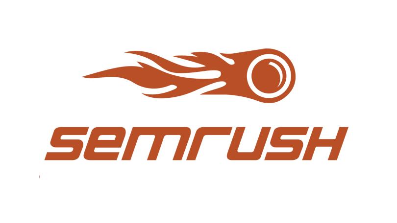 semrushسایت های تحلیل سایتسایت های تحلیل سایت