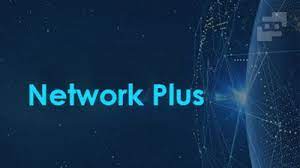 نتورك پلاس ( network + plus ) چيست ؟‌