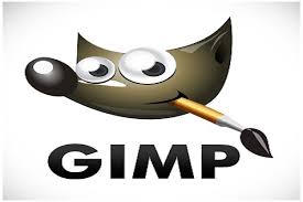 آموزش نرم افزار gimp به صورت مقدماتی و تصويری