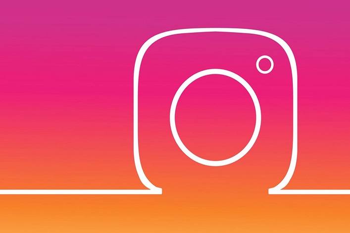 How to advertise on Instagram2
