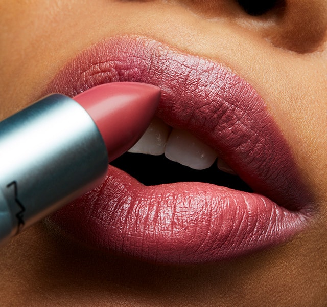 The presence of lead in lipstick2