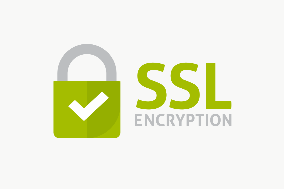 روش فعال سازی ssl چیست؟ 