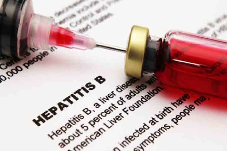 What-is-hepatitis-B-Ways-to-treat-hepatitis-b-95