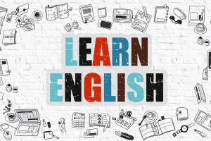 32 تکنیک یادگیری زبان انگلیسی