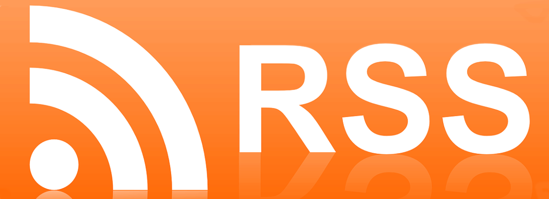 RSS چه کاربردی دارد؟