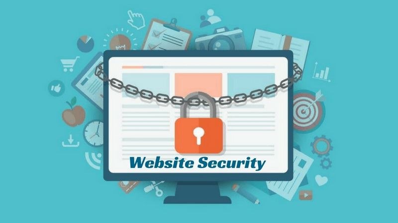 افزایش امنیت سایت وردپرس