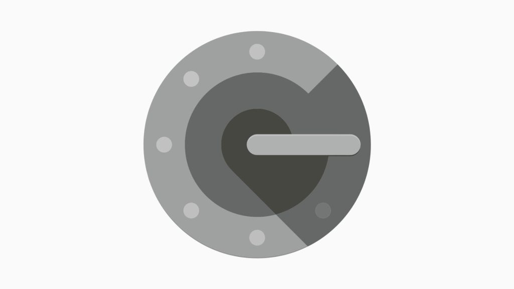 تاثیر گوگل آتنتیکیتور در سرعت سایت