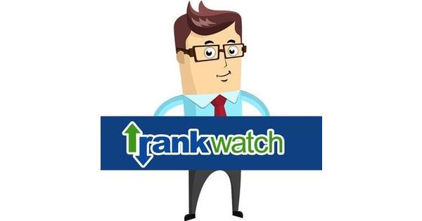 سایت rankwatch 