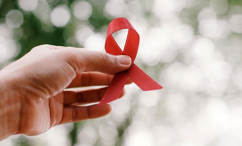 HIV3 چیست؟