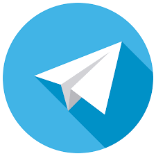 كاربرد تلگرام + برترآموز سورنا بابایی