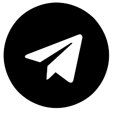كاربرد تلگرام و انواع و اقسام بسياری از ترفند های استفاده از آن 