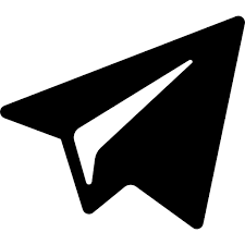استفاده و راه و روش های مختلف برای كاربرد تلگرام 