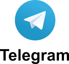 راه و روش های كاربرد تلگرام و استفاده از آن 