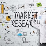 آموزش تحقیقات بازار