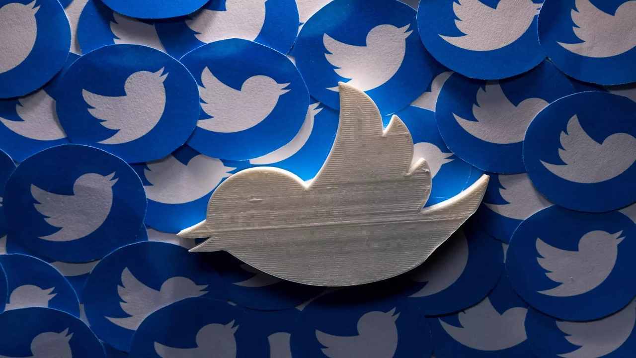 شبکه اجتماعی پر قدرت توییتر برتر آموز