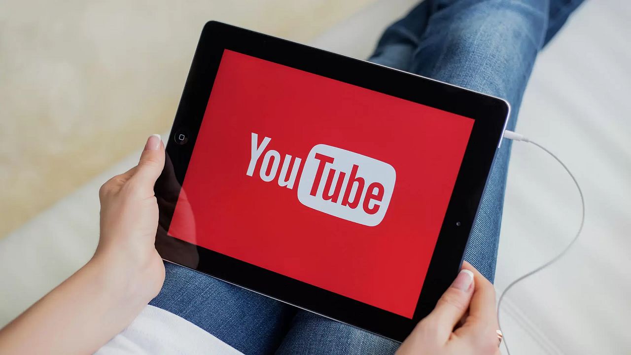 10 کانال برتر یوتیوب در حوزه دیجیتال مارکتینگ برتر آموز