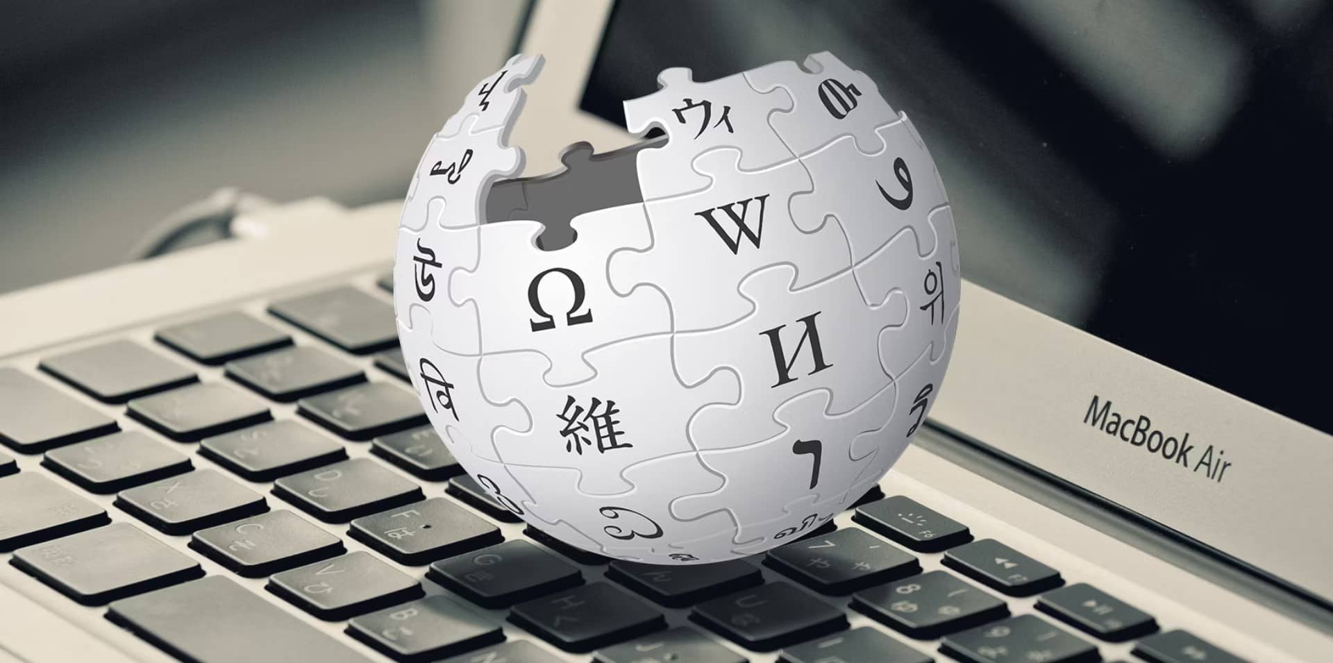 روش های استفاده از ویکی پدیا برای تقویت سئو خارجی چیست؟