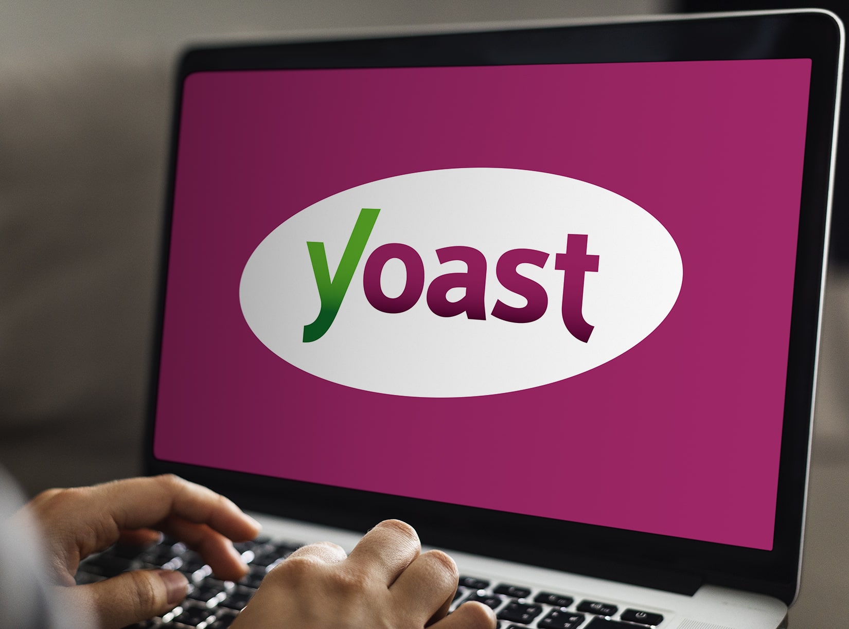 افزونه yoast seo چیست و مهمترین ویژگی‌ های آن