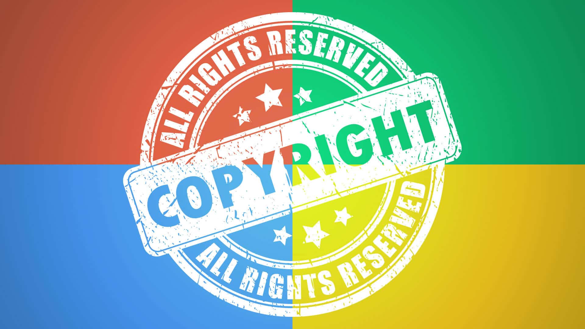 شکایت DMCA گوگل چیست؟ ( Digital Millennium Copyright Act )