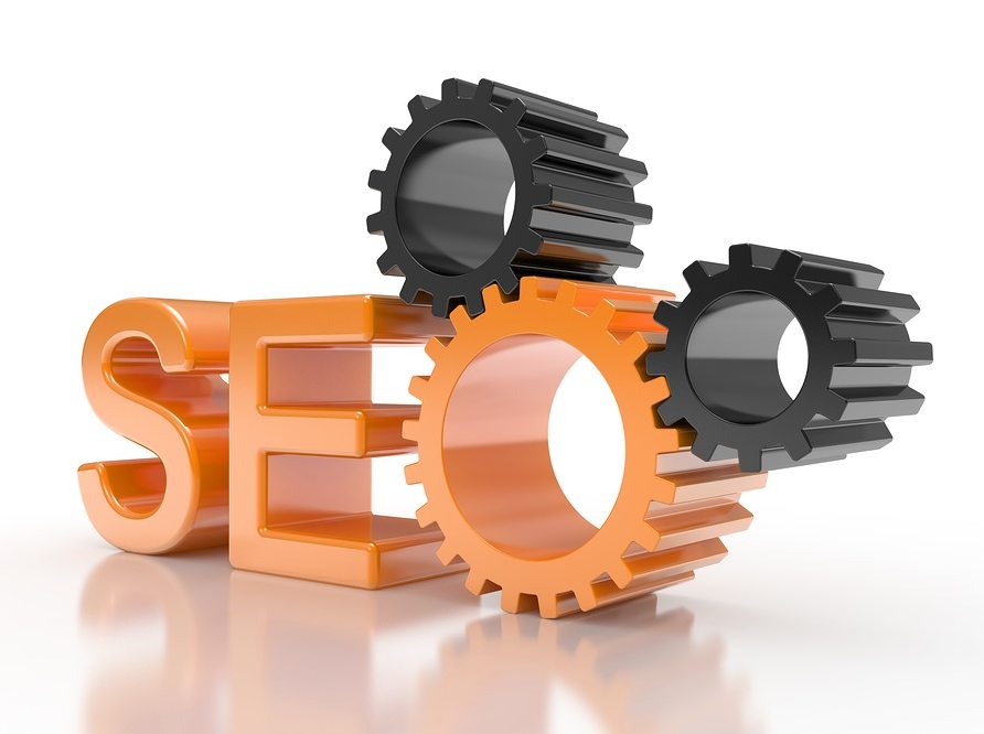 بهینه سازی سایت برای موتورهای جستجو چیست؟ « SEO »