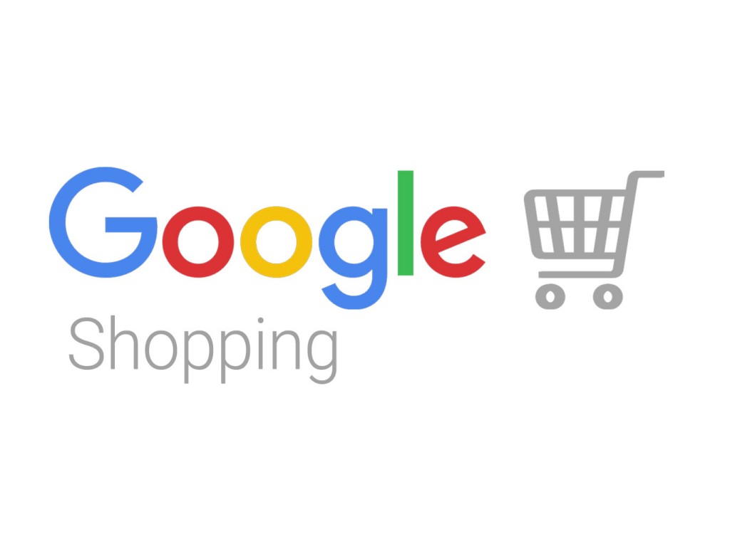Google Shopping چیست و چه تاثیری در فروش ما دارد؟