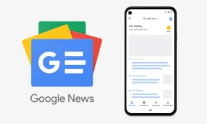 گوگل نیوز چیست؟ آموزش ثبت سایت در Google News
