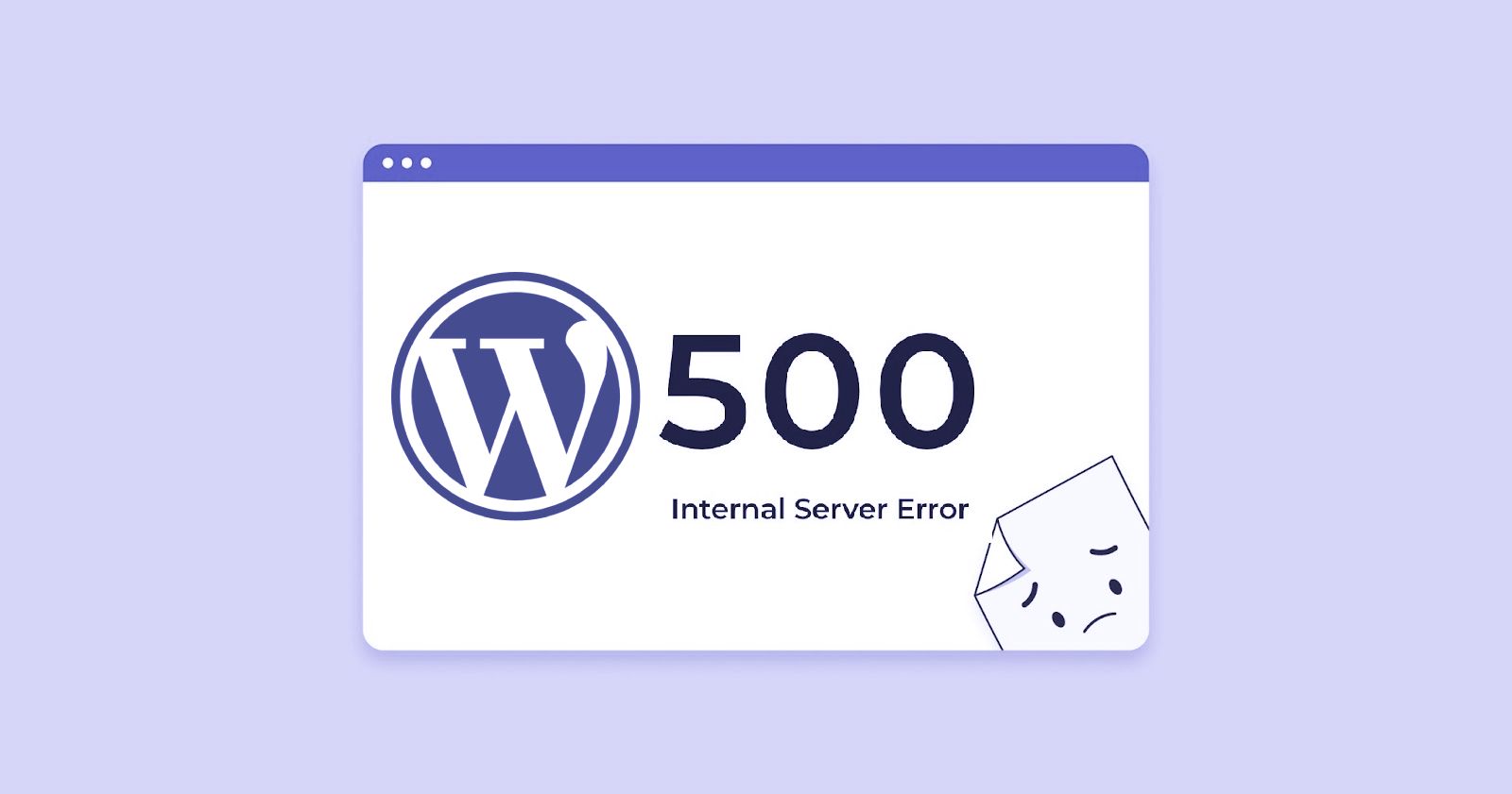 مشکلات شبکه و اختلال اینترنت