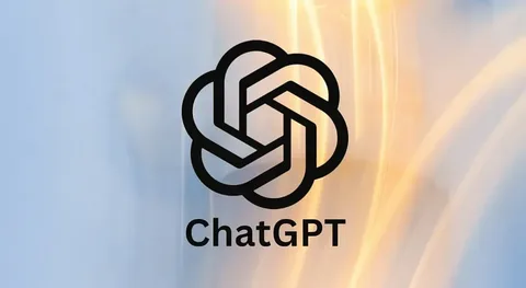 ساخت پاورپوینت با ChatGPT