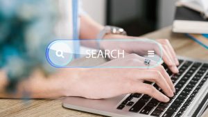 چطور از هوش مصنوعی برای تحقیق کلمات کلیدی استفاده کنیم؟