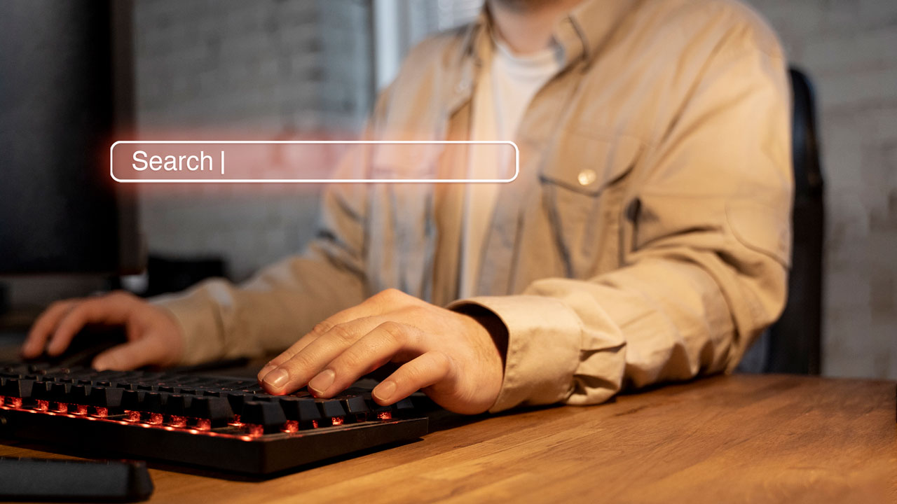 بهترین برنامه هوش مصنوعی