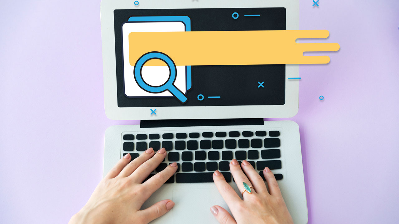 چطور از هوش مصنوعی برای تحقیق کلمات کلیدی استفاده کنیم