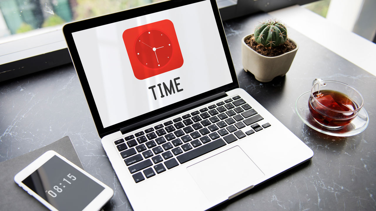 چگونه Dwell time یا زمان توقف کاربر در سایت را افزایش دهیم؟