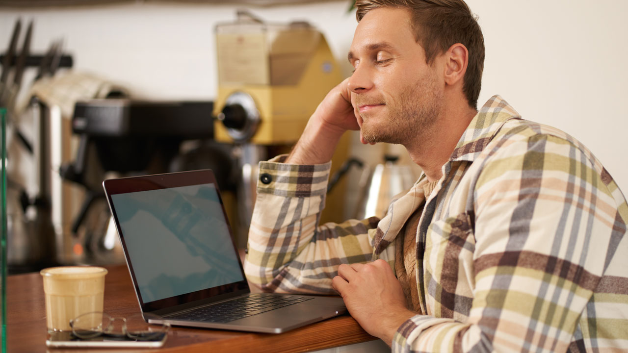 تشویق کاربر به تعامل با سایت