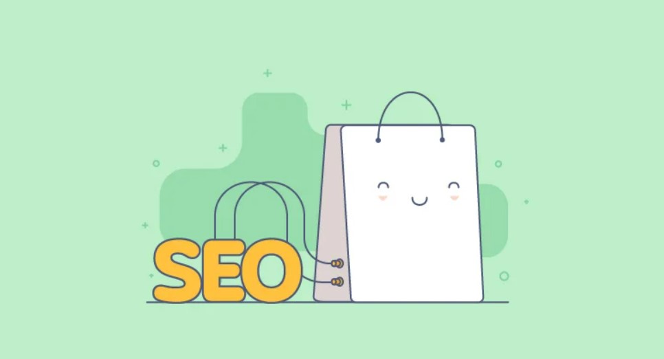 دسته بندی محصولات