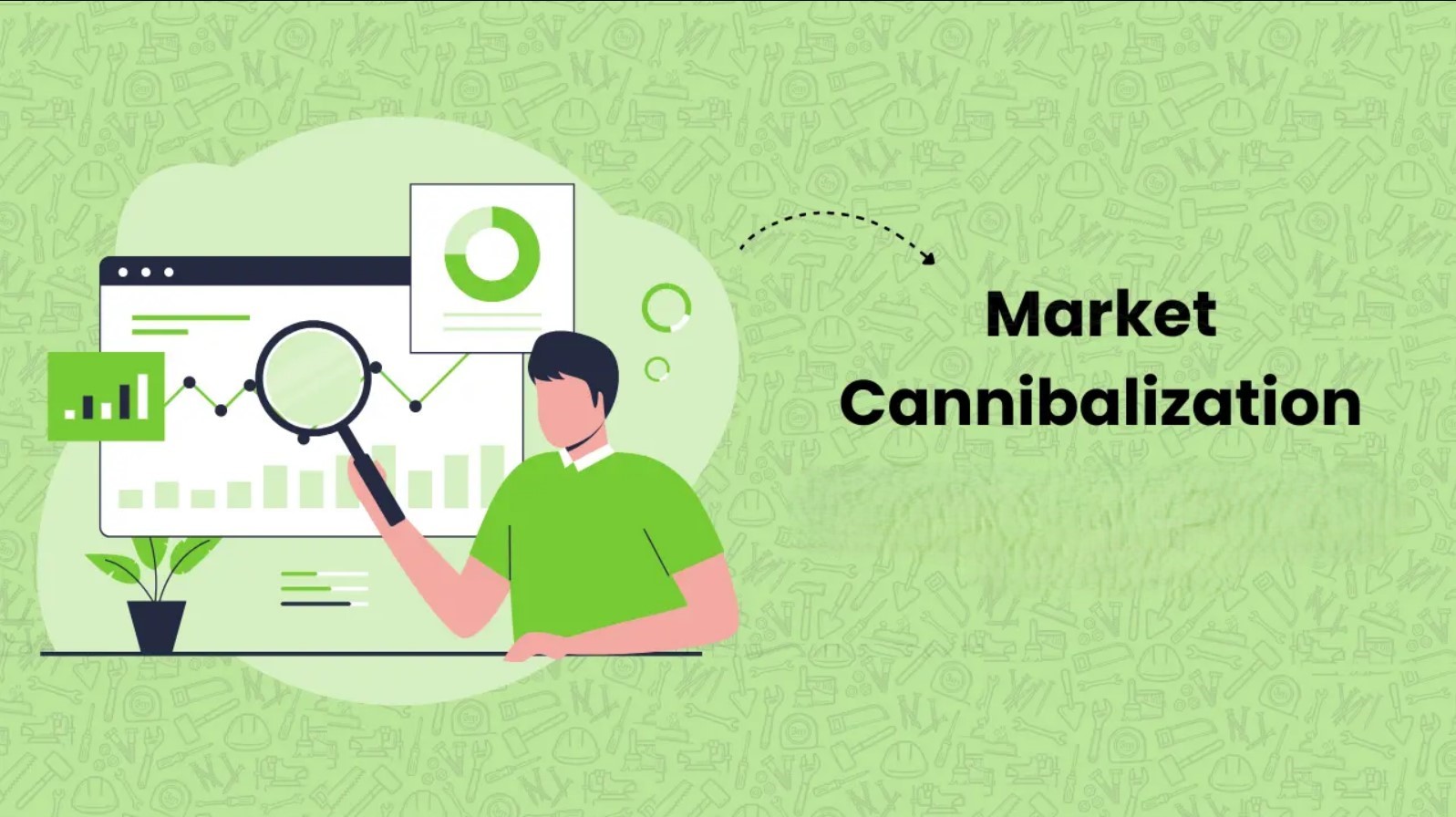 نحوه جلوگیری از Cannibalization در سایت‌های بزرگ