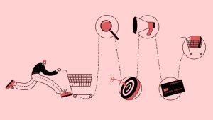 چرا صفحات دسته بندی در سئو مهم‌تر از محصول هستند؟