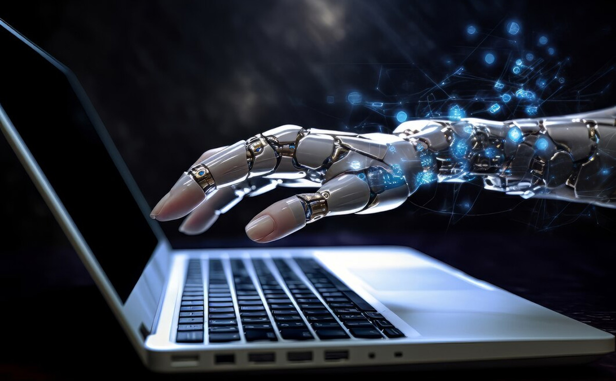 user intent چیست