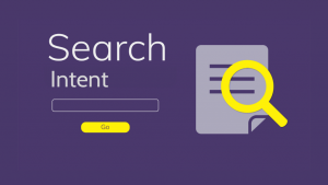Search Intent یا هدف دقیقاً چیست؟